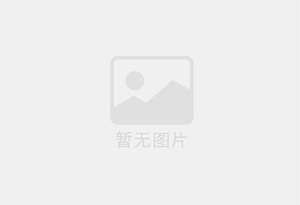 古冶瓷砖空鼓公司的电话是多少？
